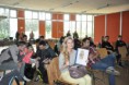 /album/seminar-o-odpadech-ii/dsc-0197-jpg/