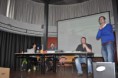 /album/seminar-o-odpadech-ii/dsc-0201-jpg1/